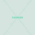 placeholder_vert02